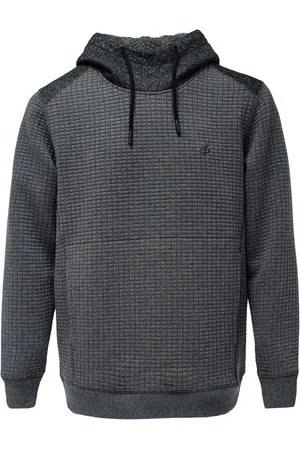 Salsa Sweatshirt