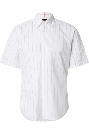 HUGO BOSS Hemd 