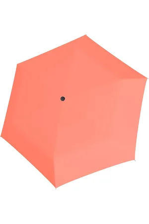DOPPLER Regenschirm 