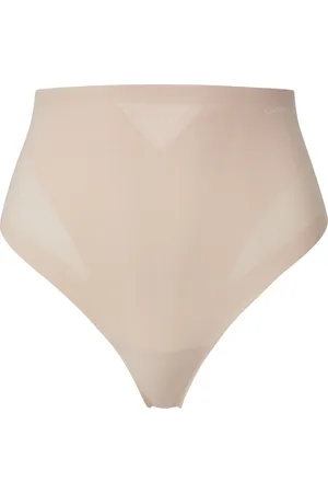 Calvin Klein Shapingslip