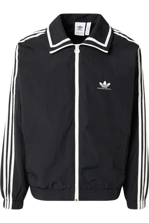 adidas Jacke