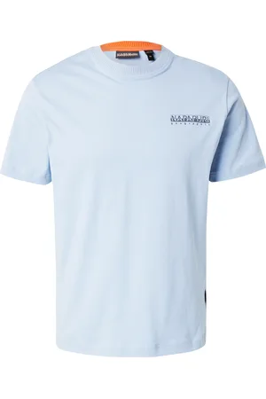 Napapijri T-Shirt 