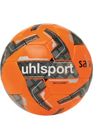 Uhlsport Ball
