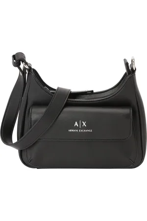 Armani Exchange Umhängetasche 