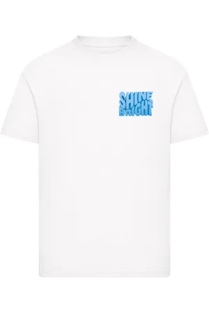 Merchcode T-Shirt 