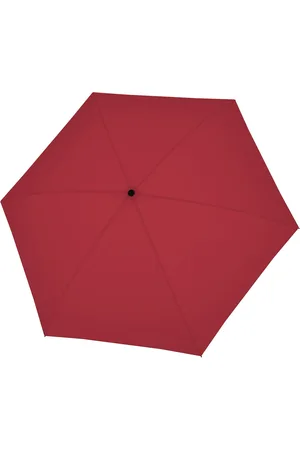DOPPLER Regenschirm 