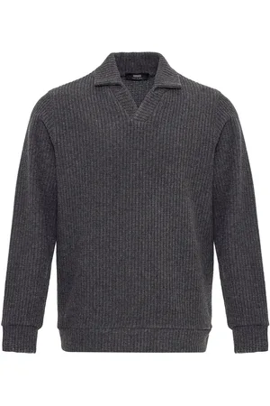Antioch Sweatshirt