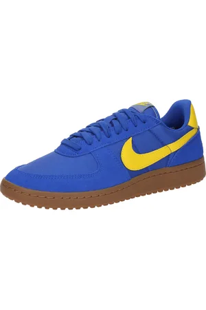 Nike Sneaker 