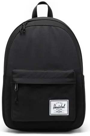 Herschel Rucksack 