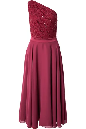Swing Kleid