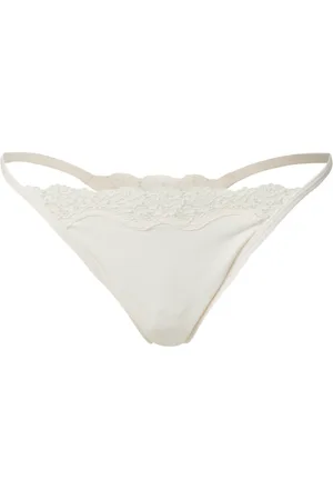 Guess String 