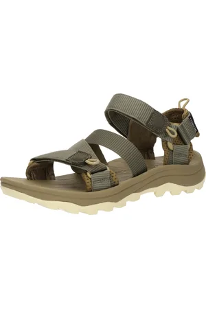 Merrell Sandale 