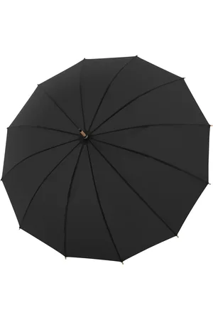 DOPPLER Regenschirm 