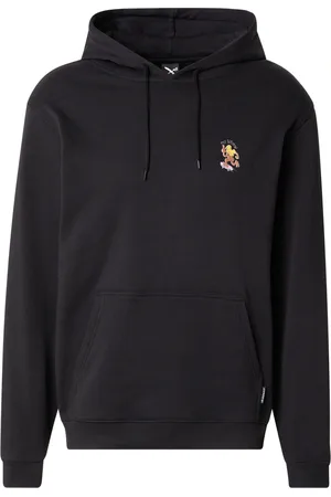 Iriedaily Sweatshirt 