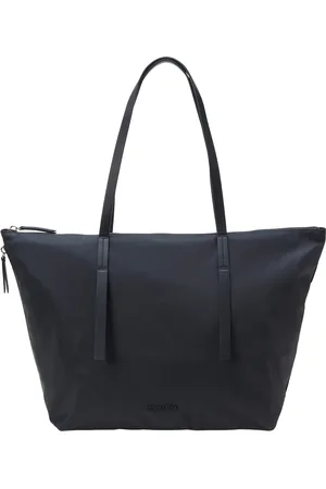 Marc O’ Polo Shopper