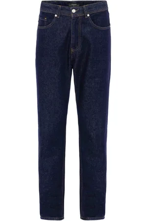 Antioch Jeans 