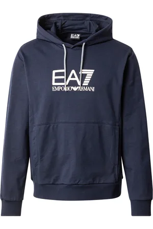 EA7 Sweatshirt