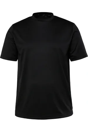 JAY-PI T-Shirt