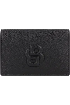 HUGO BOSS Geldbörse