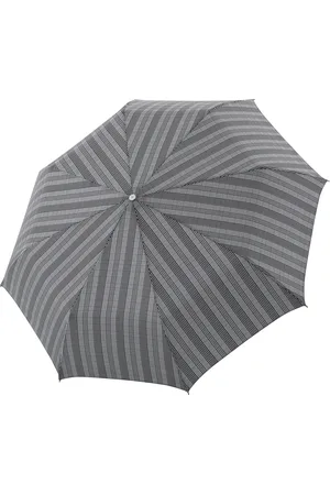 Doppler Manufaktur Taschenschirm