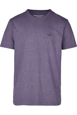 Cleptomanicx Shirt 