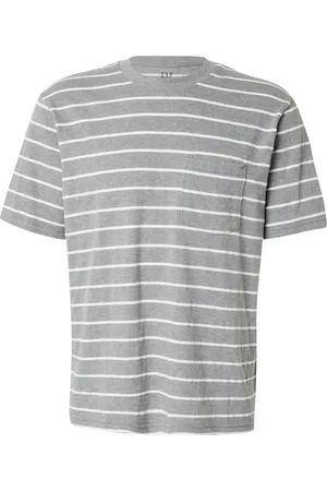 GAP T-Shirt