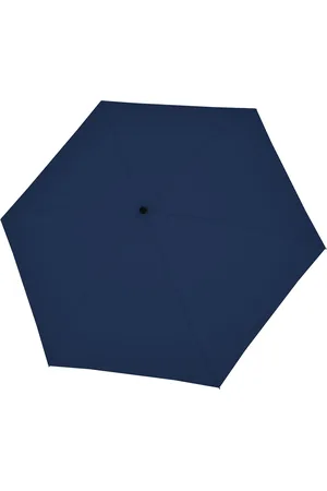 DOPPLER Regenschirm