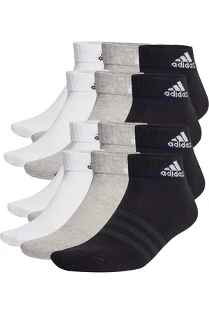 adidas Socken