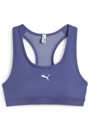 PUMA Sport-BH