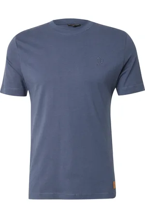 Key Largo T-Shirt 