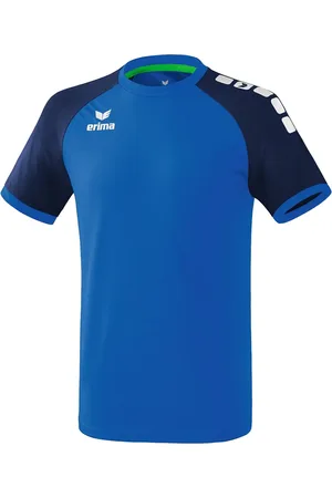 Erima Trikot