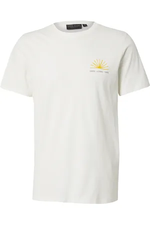 Cars T-Shirt 