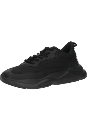 HUGO BOSS Sneaker 