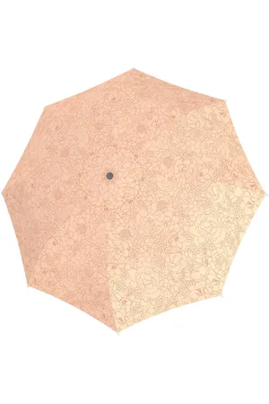 DOPPLER Regenschirm 