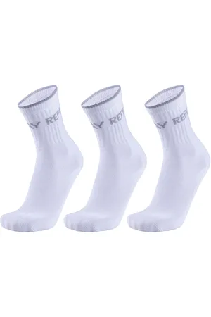 Replay Socken