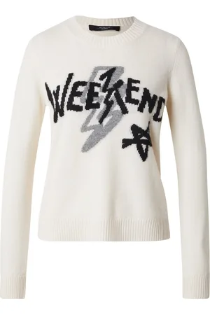 Max Mara Pullover 