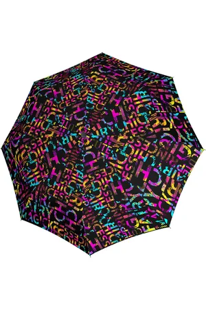 DOPPLER Regenschirm