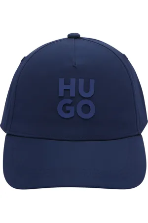HUGO BOSS Cap