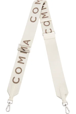 Comma, Schultergurt