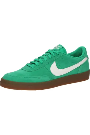 Nike Sneaker 