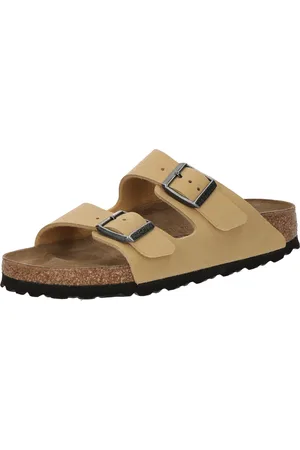 Birkenstock Pantolette 