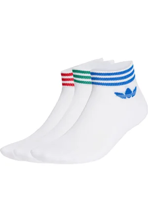 adidas Socken 