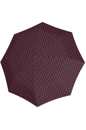 DOPPLER Regenschirm 