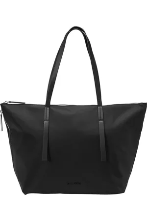 Marc O’ Polo Shopper