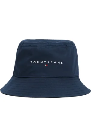 Tommy Hilfiger Hut 