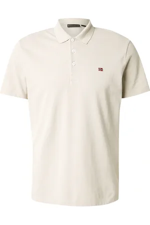 Napapijri Poloshirt 