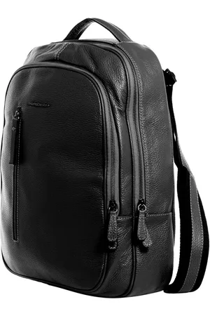 Momo Rucksack