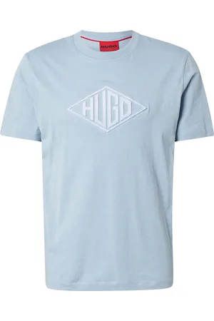 HUGO BOSS T-Shirt 