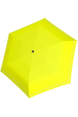 DOPPLER Regenschirm 