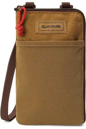 Dakine Smartphonehülle 